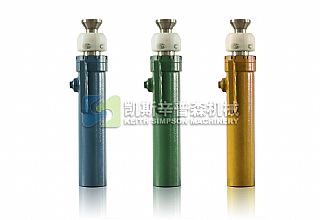 安全使用及維護保養氣動除芯錘需遵循的規范要求